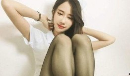 兔子牙直播爆料视频,独家爆料视频内容大起底