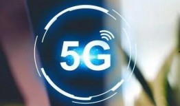 长治今天爆料新闻视频最新,视频揭露惊人真相，事件详情即将揭晓