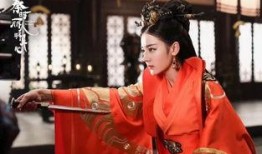 秦时丽人明月心免费在线观看,免费在线观看，穿越时空的浪漫传奇