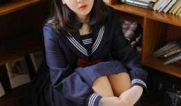 小七婶爆料大嫂视频,真相令人震惊！