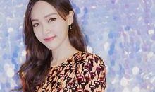 娱乐吃瓜爆料徐梦洁视频,娱乐吃瓜背后的真相揭秘