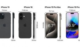 苹果16最新爆料屏幕,全新屏幕技术引领视觉革命，颠覆传统体验！”