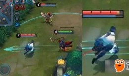 弈星新皮肤最新爆料微博