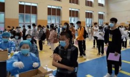 秦昊人品爆料最新消息视频,最新爆料视频揭露惊人真相