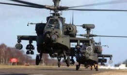 现代战舰直升机爆料视频,独家爆料视频深度解析