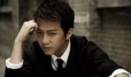 娱乐圈内幕爆料邓超陈赫,兄弟情深背后的真相