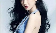 娱乐圈大爆料景甜,揭秘景甜背后的惊人真相