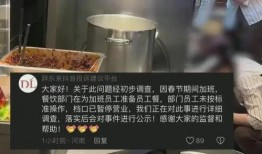 二一快餐爆料视频大全集,揭秘餐饮行业幕后真相