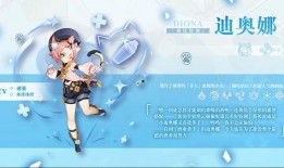 央视新闻爆料原神角色,神秘力量觉醒，探索未知领域