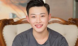 娱乐圈内部爆料王一博,娱乐圈背后的低调实力派