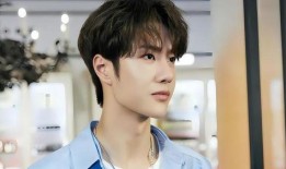 娱乐爆料王一博最新动态,跨界挑战引热议，神秘新作品即将亮相！