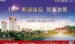 沈阳房地产爆料事件最新,揭露行业乱象，购房者权益再引关注